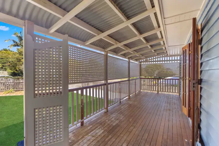 Third view of Homely house listing, 9 Tanderra Drive, Cooran QLD 4569