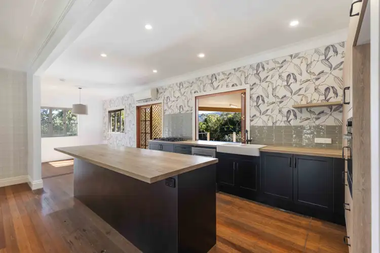 Fourth view of Homely house listing, 9 Tanderra Drive, Cooran QLD 4569