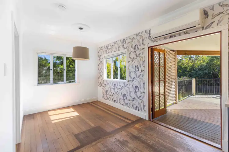 Fifth view of Homely house listing, 9 Tanderra Drive, Cooran QLD 4569