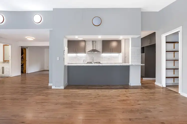 Third view of Homely house listing, 53 James Road, Medowie NSW 2318