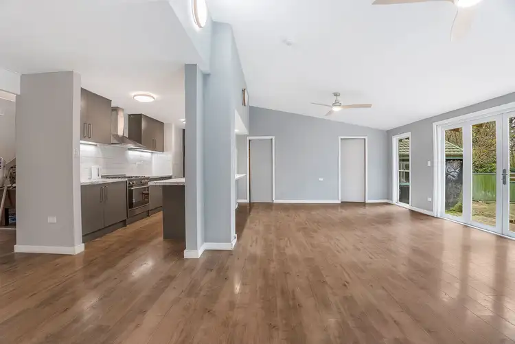 Fourth view of Homely house listing, 53 James Road, Medowie NSW 2318
