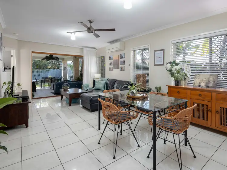 78 Blinzinger Road, Banyo QLD 4014