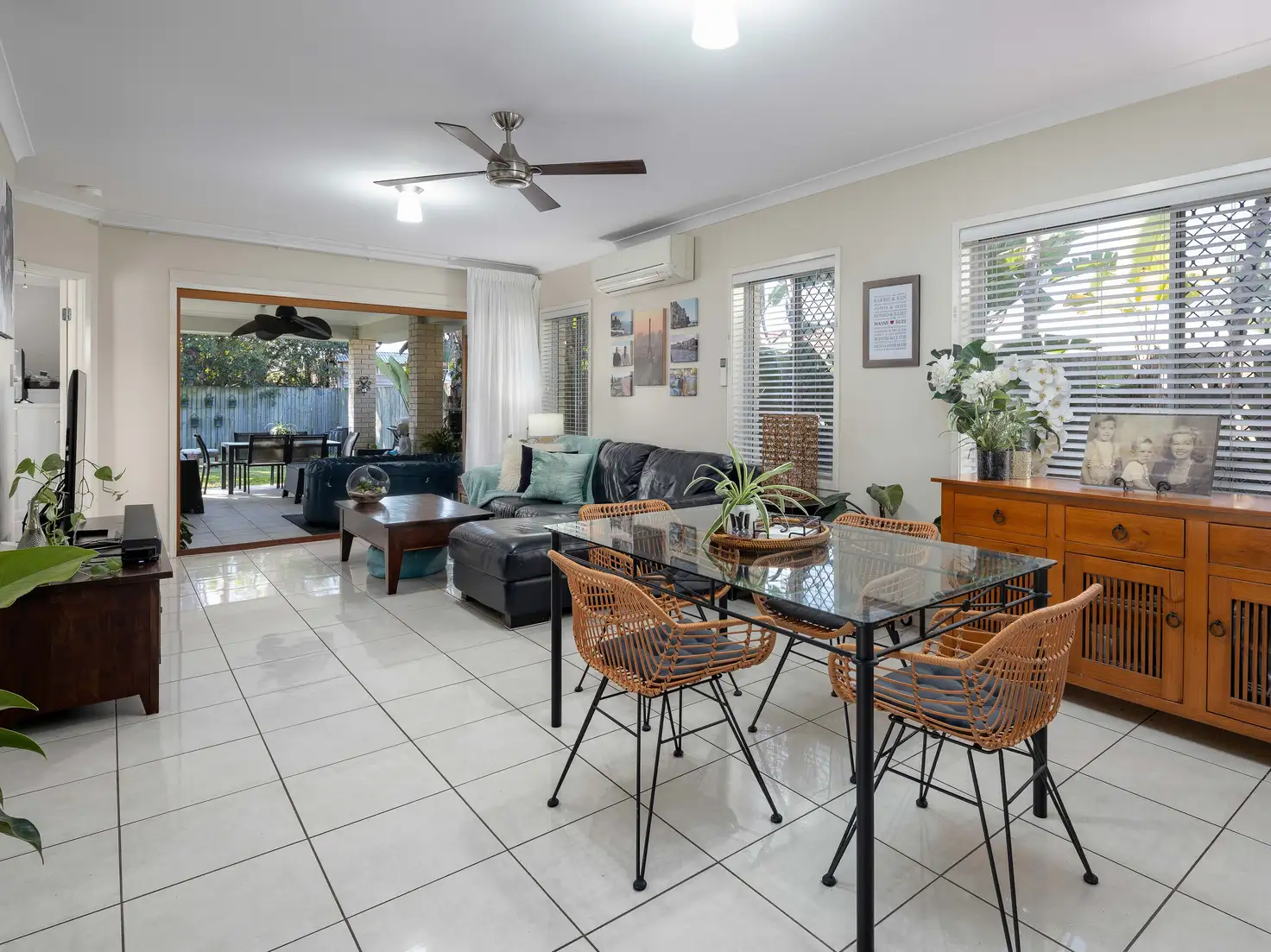Main view of Homely house listing, 78 Blinzinger Road, Banyo QLD 4014
