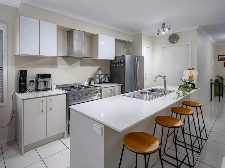 Third view of Homely house listing, 78 Blinzinger Road, Banyo QLD 4014