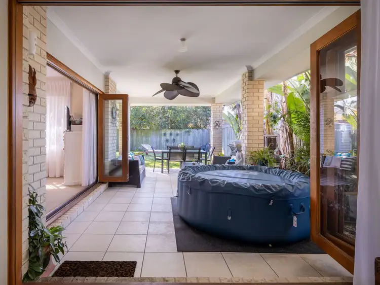 Fifth view of Homely house listing, 78 Blinzinger Road, Banyo QLD 4014