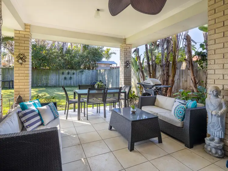 Sixth view of Homely house listing, 78 Blinzinger Road, Banyo QLD 4014