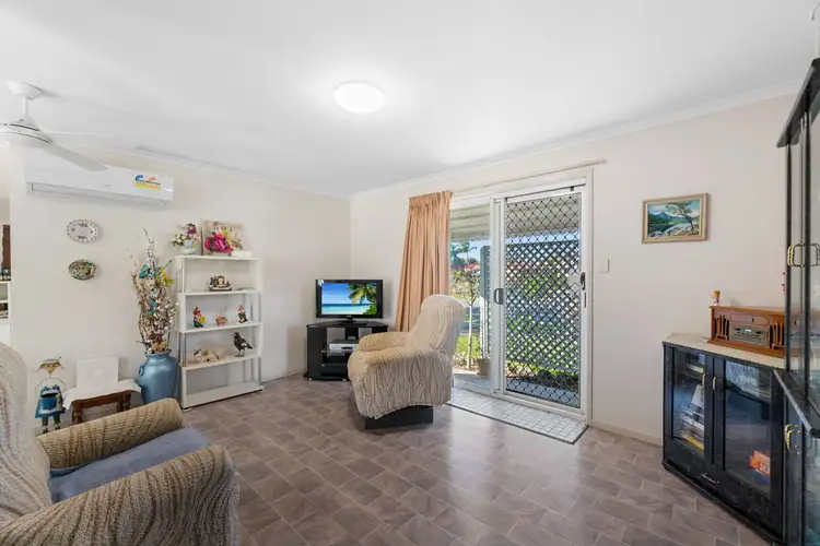 Fifth view of Homely house listing, 106 Bermuda Avenue, Deception Bay QLD 4508