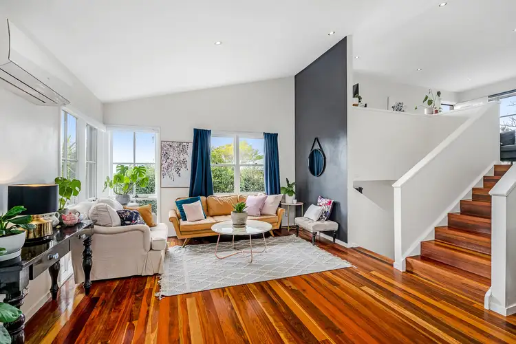 Main view of Homely house listing, 29 Rain Ridge Road, Kurrajong Heights NSW 2758