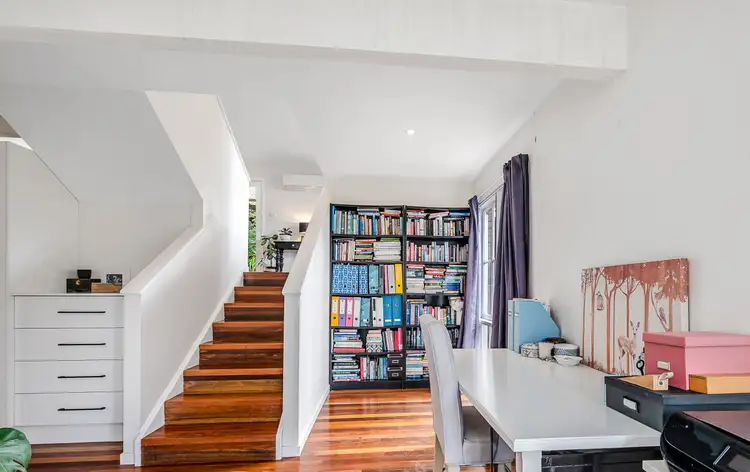 Sixth view of Homely house listing, 29 Rain Ridge Road, Kurrajong Heights NSW 2758