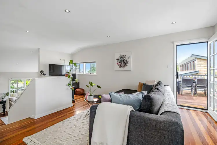 Seventh view of Homely house listing, 29 Rain Ridge Road, Kurrajong Heights NSW 2758