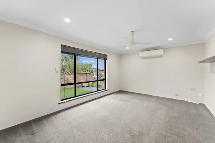 Sixth view of Homely house listing, 17 Welch Way, Warnbro WA 6169