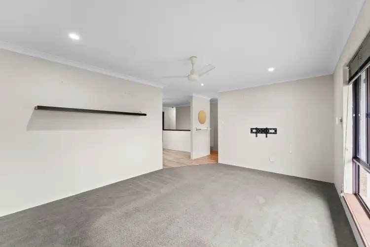 Seventh view of Homely house listing, 17 Welch Way, Warnbro WA 6169
