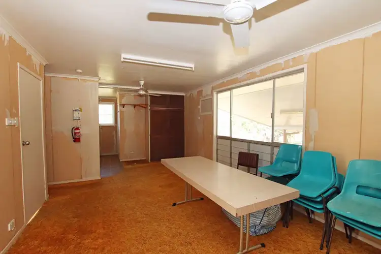 Fifth view of Homely house listing, 7 Davey Street, Moura QLD 4718