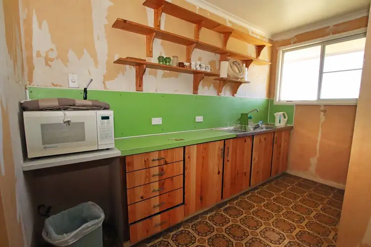 Sixth view of Homely house listing, 7 Davey Street, Moura QLD 4718