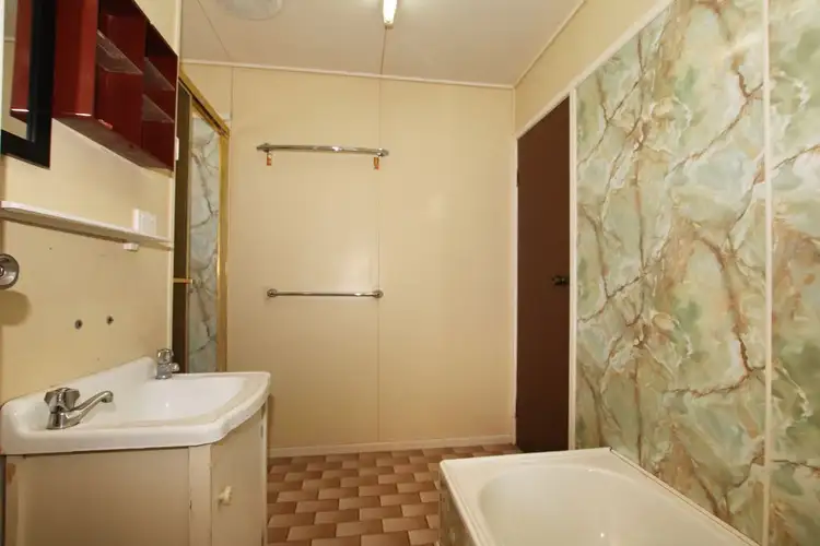 Seventh view of Homely house listing, 7 Davey Street, Moura QLD 4718