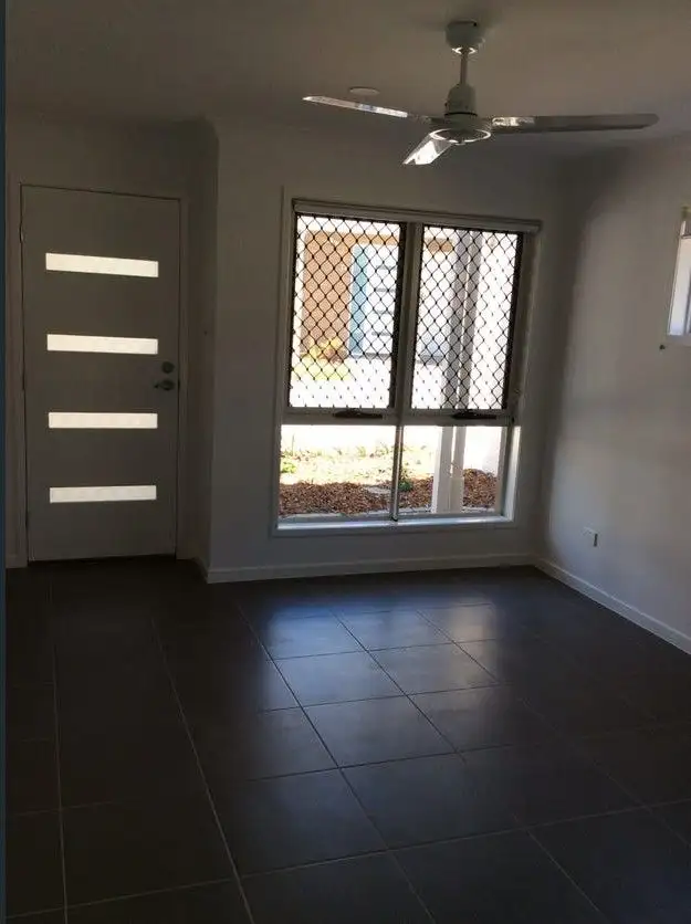 Third view of Homely townhouse listing, 1/5 Wyatt Crescent, Mango Hill QLD 4509