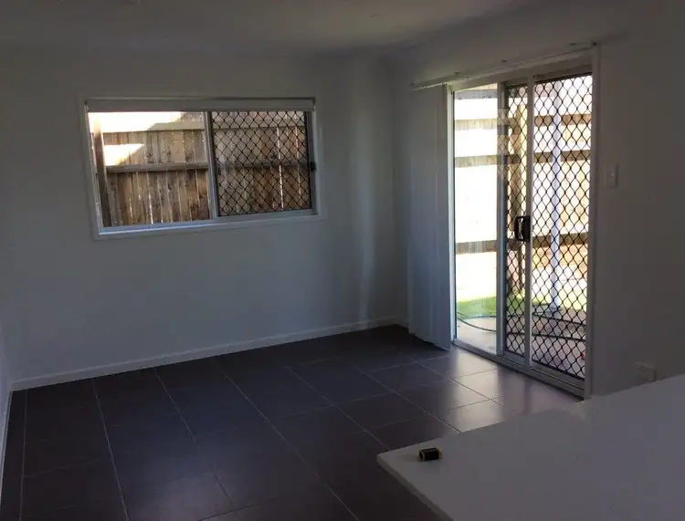 Fifth view of Homely townhouse listing, 1/5 Wyatt Crescent, Mango Hill QLD 4509