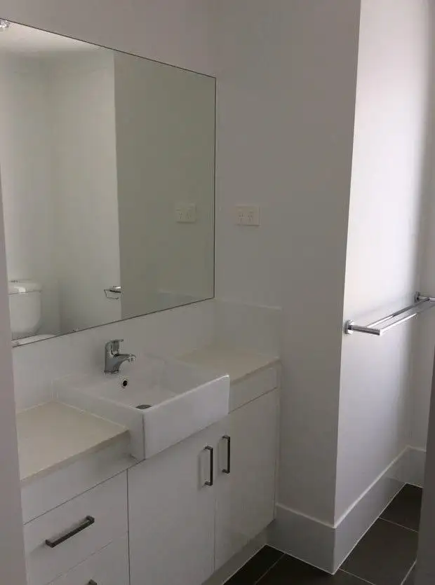 Sixth view of Homely townhouse listing, 1/5 Wyatt Crescent, Mango Hill QLD 4509