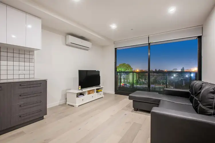 306/204 High Street, Preston VIC 3072