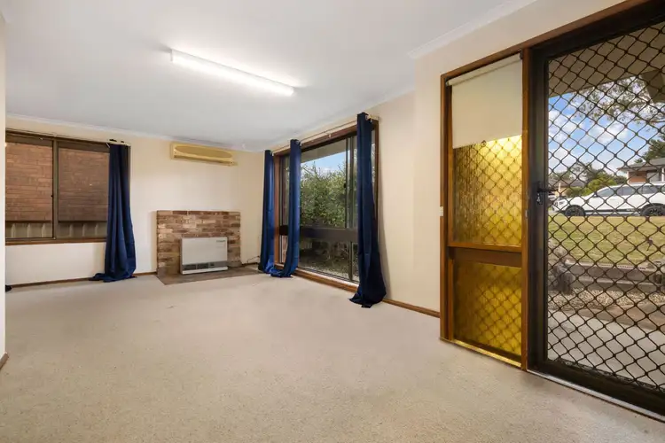 Third view of Homely house listing, 6 Komungla Crescent, Goulburn NSW 2580