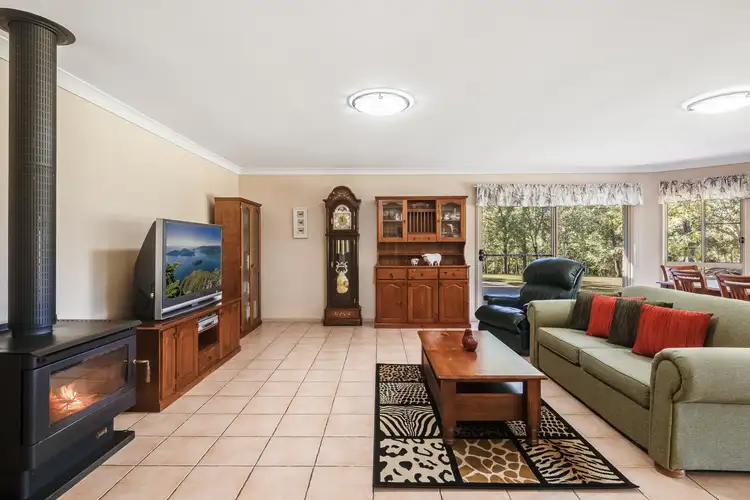 Fourth view of Homely rural property listing, 17 Turner Road, Upper Flagstone QLD 4344