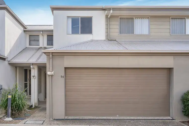 54/88 Shelduck Place, Calamvale QLD 4116