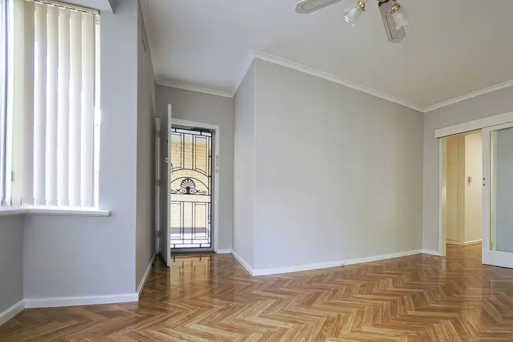 Second view of Homely unit listing, 3/11 Ozone Street, Alberton SA 5014