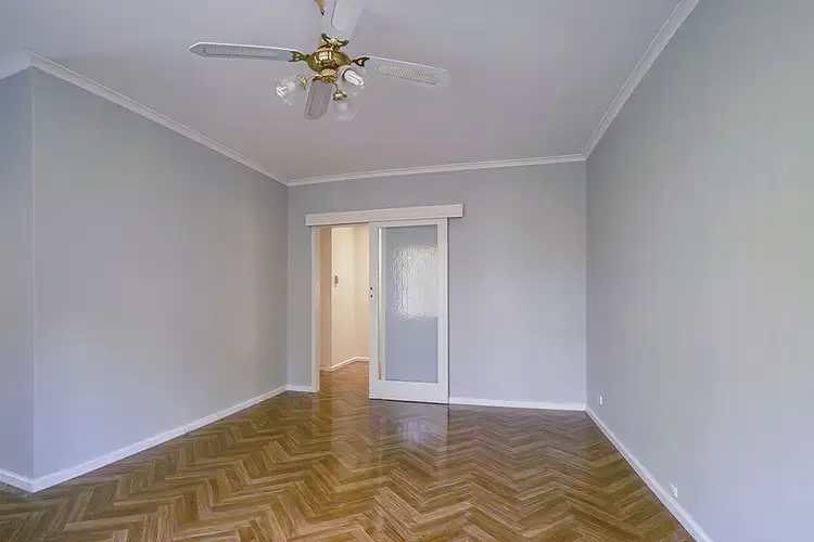 Third view of Homely unit listing, 3/11 Ozone Street, Alberton SA 5014