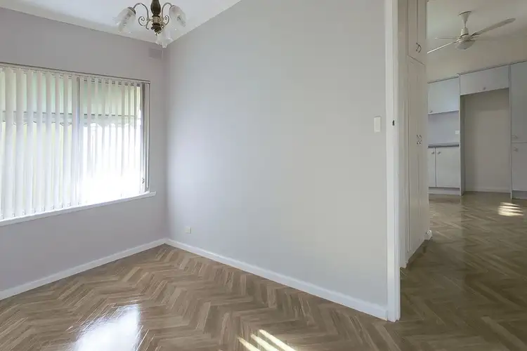 Fourth view of Homely unit listing, 3/11 Ozone Street, Alberton SA 5014