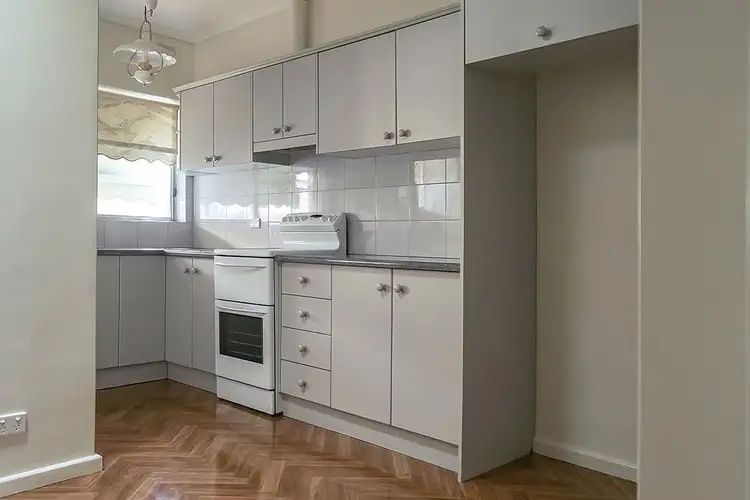 Fifth view of Homely unit listing, 3/11 Ozone Street, Alberton SA 5014