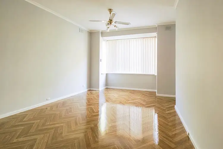 Sixth view of Homely unit listing, 3/11 Ozone Street, Alberton SA 5014
