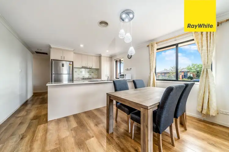 Main view of Homely house listing, 2 Sisely Street, Macgregor ACT 2615