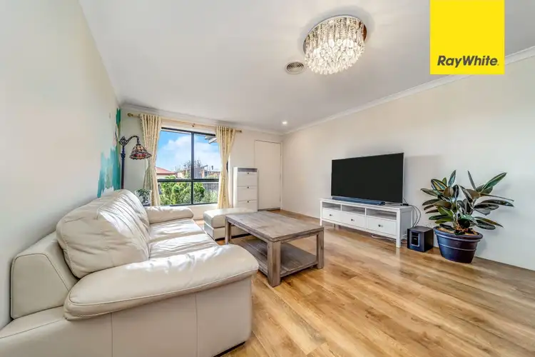 Third view of Homely house listing, 2 Sisely Street, Macgregor ACT 2615