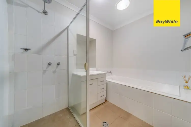 Fourth view of Homely house listing, 2 Sisely Street, Macgregor ACT 2615