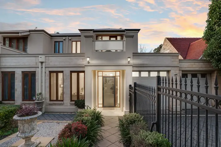 1B Cooper Place, Hazelwood Park SA 5066
