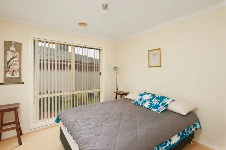 Seventh view of Homely house listing, 12A Lewis Street South, Coolamon NSW 2701