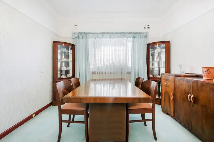 Fourth view of Homely house listing, 42 Ashby Avenue, Yagoona NSW 2199