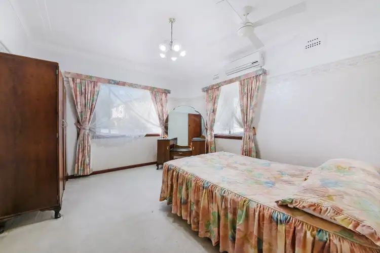Sixth view of Homely house listing, 42 Ashby Avenue, Yagoona NSW 2199