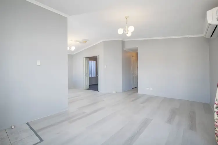 Third view of Homely villa listing, 521/1126 Nelson Bay Road, Fern Bay NSW 2295