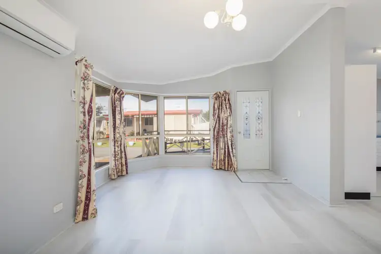Fourth view of Homely villa listing, 521/1126 Nelson Bay Road, Fern Bay NSW 2295