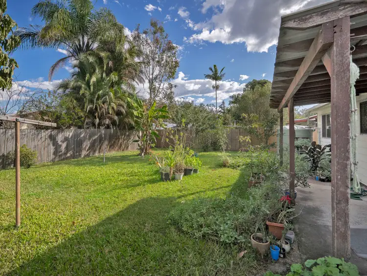 Seventh view of Homely house listing, 21 Bedford Crescent, Eagleby QLD 4207