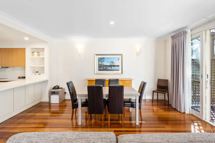 Third view of Homely villa listing, Villa 709/15 Thompsons Road, Pokolbin NSW 2320