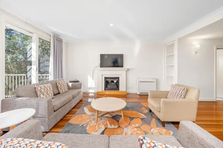 Fifth view of Homely villa listing, Villa 709/15 Thompsons Road, Pokolbin NSW 2320