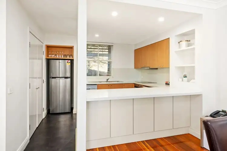 Sixth view of Homely villa listing, Villa 709/15 Thompsons Road, Pokolbin NSW 2320