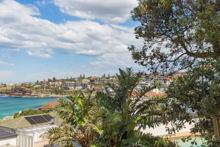 Third view of Homely apartment listing, 5/17 Alexander Street, Tamarama NSW 2026
