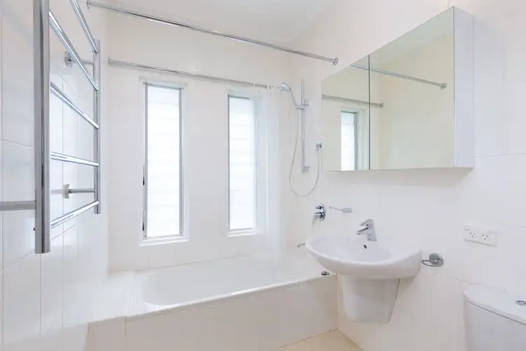 Sixth view of Homely apartment listing, 5/17 Alexander Street, Tamarama NSW 2026