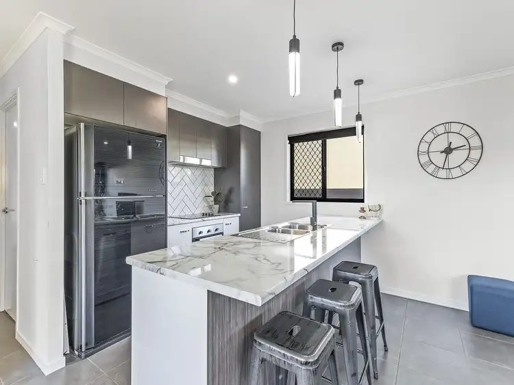 Fourth view of Homely house listing, 51 Paddington Circuit, Baringa QLD 4551