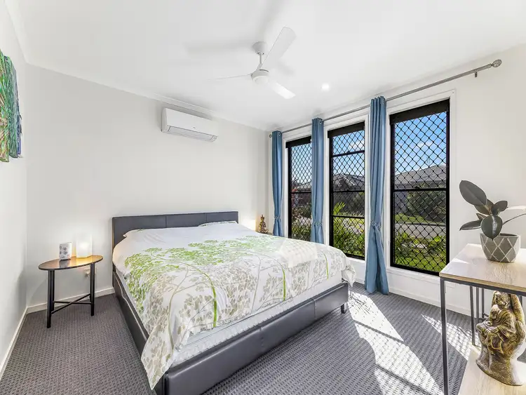 Sixth view of Homely house listing, 51 Paddington Circuit, Baringa QLD 4551