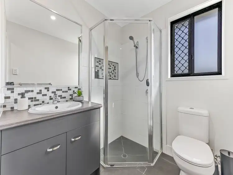 Seventh view of Homely house listing, 51 Paddington Circuit, Baringa QLD 4551