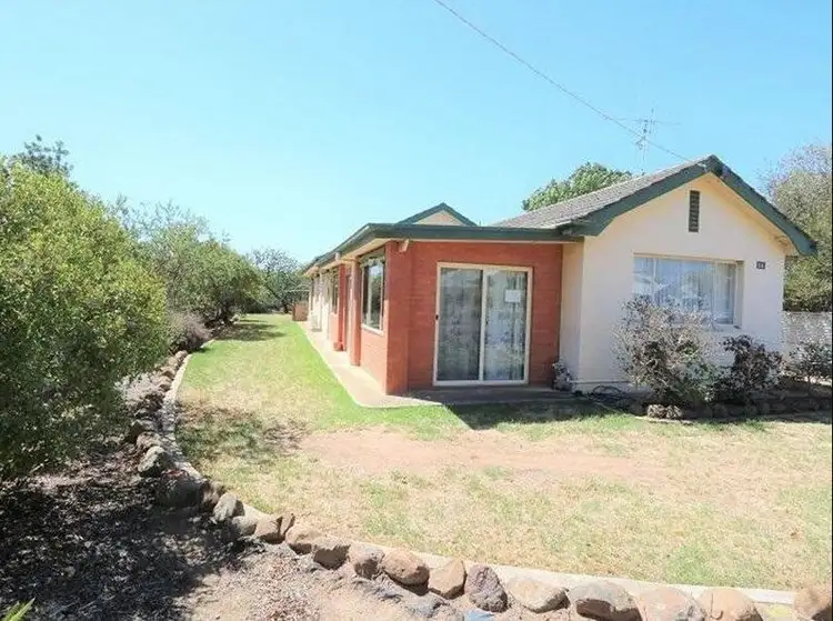 Main view of Homely house listing, 55 Edis Street, Kyabram VIC 3620